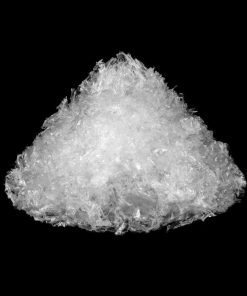 Mat Pure Whit Snow Powder 150G