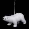 Plf Different Hanging Items Plf Different Hanging Items