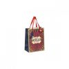 Gift Bag G+ Medium Circus