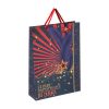 Gift Bag G+ Large Circus Gift Bag G+ Large Circus