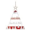 Hang Wood Board Hors Pist 70Cm