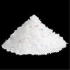 Snow Powder 150Grs Snow Powder 150Grs