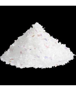 Snow Powder 150Grs