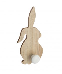 Rabbit Hook