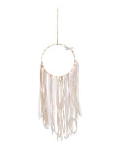Led Dreamcatcher