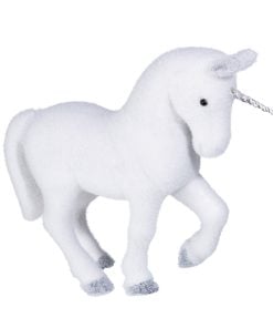 Glitter Plf Unicorn