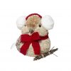 Plf Birds H23Cm