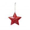 Iron Heart Star Hang 2Ass 10Cm