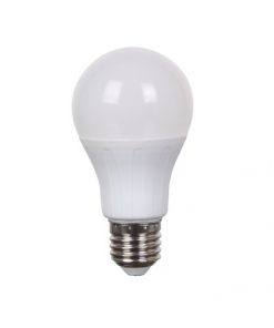 AEG Led Bulb 10W E27 Cool