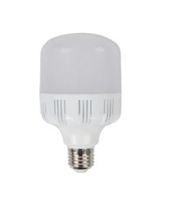 AEG Led T-Bulb 40W E27 Cool