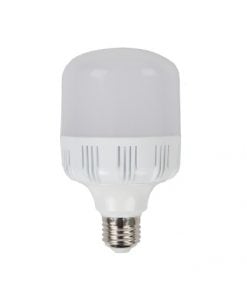 AEG Led T-Bulb 40W E27 Warm