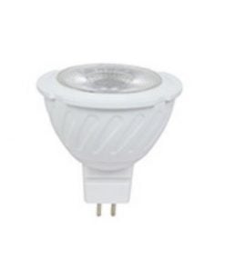 AEG Led Cob Spotlight Mr16 5W Warm