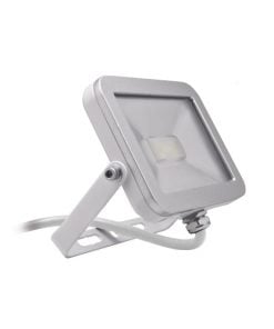 AEG Led Slim Floodlight 10W Cool