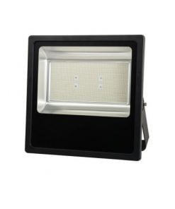 Powerlight Led Slim Floodlight (Garden Light) 10W Blue