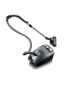 Severin Vacuum Cleaner Parquet