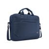 Case Logic Laptop Bag Advantage Attach 14" - Blue