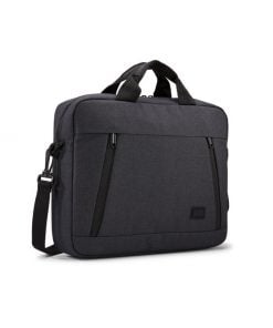 Case Logic Laptop Bag Huxton 14"