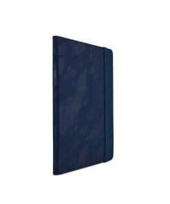 Case Logic Surefit Folio 9 -10" - Blue