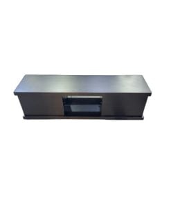 CMT TV Table For 75 Inch