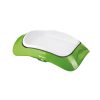 Ariete Cuoki Green