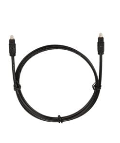 CMT Optical Cable - 3m