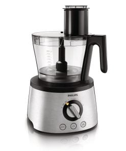 Philips Food Processor 1300W