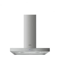 Smeg Cooker Hood 60cm