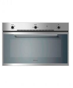Tecnogas Built-In Oven 90cm