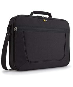 Case Logic Laptop Briefcase 15.6"