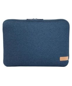 Hama Notebook Sleeve 11.6"