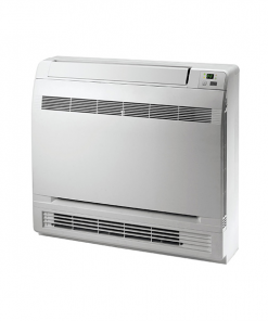 Gree AC Floor 36000 BTU