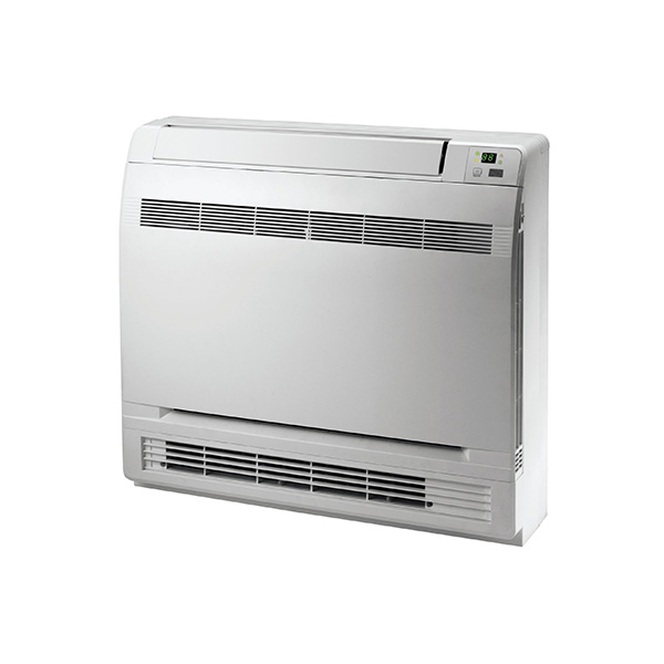 I84891 Gree AC Floor 36000 BTU
