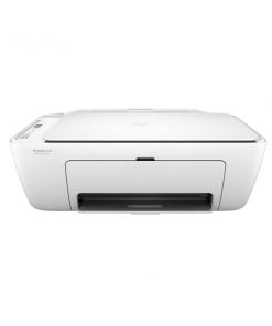 HP DeskJet Ink Advantage 2875 All-in-One Printer