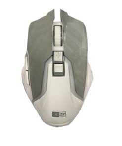 Case Logic Gaming Mouse Wired 7-BTN