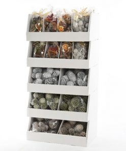 Naturel Decoration