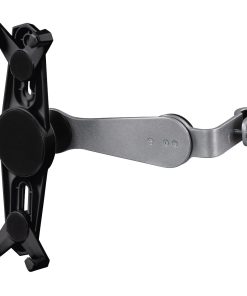 Hama Headrest Tablet Universal