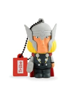Tribe Thor - 32GB