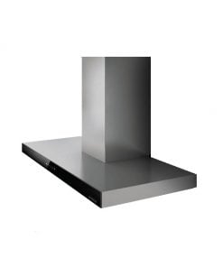 Elica Cooker Hood 60cm