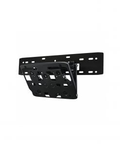 Hama No Gap Tilt Tv Bracket 191Cm For 75"
