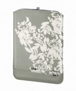 Hama Sanni Cover Tab 7" Grey