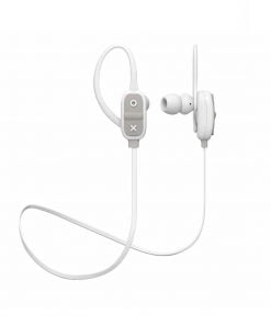 Jam Audio Live Large -Grey