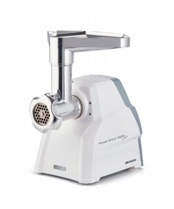 Ariete Meat Grinder 1500 Watt