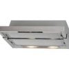 Cata Cooker Hood Built In 60cm