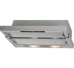 Cata Cooker Hood Built In 60cm
