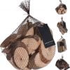 Branch Mix Set 300 Gram 4Ass Branch Mix Set 300 Gram 4Ass
