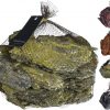 Branch Mix Set 300 Gram 4Ass