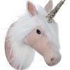 Unicorn Head 30Cm Unicorn Head 30Cm