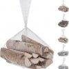 Deco Natural Materials Deco Natural Materials
