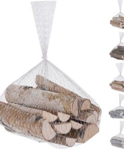 Deco Natural Materials