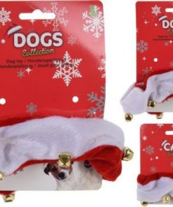 Pets Collar Cat 15Cm Dog 25Cm
